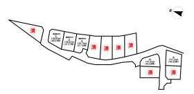 松山市東石井３丁目