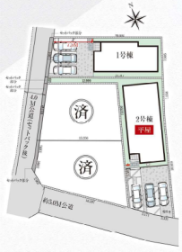 高崎市石原町