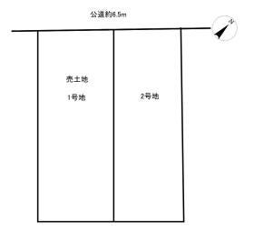 名古屋市中川区荒子４丁目