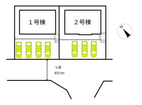 仙台市青葉区南吉成４丁目