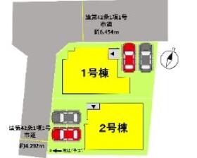 熊本市東区榎町