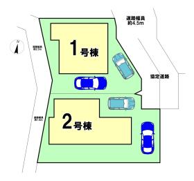 静岡市清水区蜂ヶ谷南町