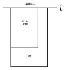 名古屋市中川区若山町３丁目