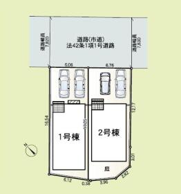 春日市伯玄町２丁目