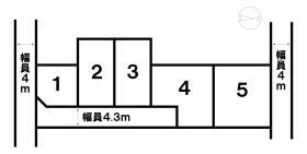 松山市市坪北１丁目