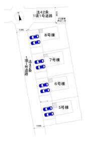 匝瑳市春海