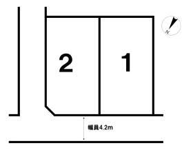 出雲市大津町