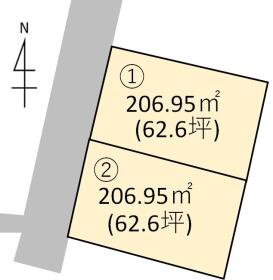 岩国市車町３丁目