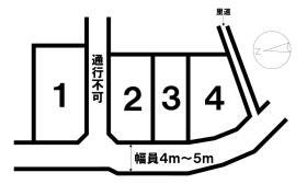 松山市石手白石