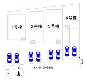 八街市八街ほ