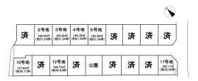 彦根市彦富町