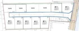 倉敷市酒津