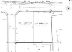 福岡市南区南大橋２丁目