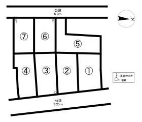 瑞浪市上野町３丁目