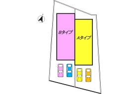 島尻郡南風原町字兼城
