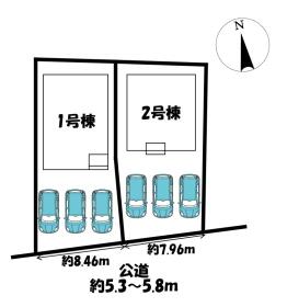 知立市弘法町弘法山