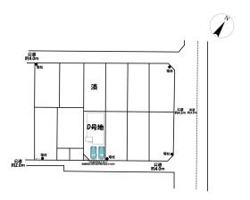 静岡市駿河区南八幡町