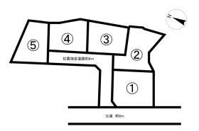 瑞浪市稲津町小里