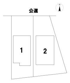 津島市江西町４丁目