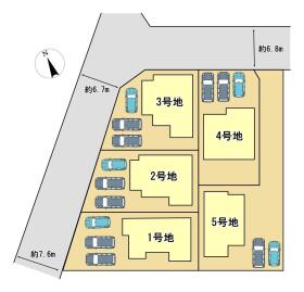 四日市市生桑町