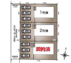 鹿児島市吉野町