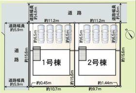 高岡市向野町６丁目