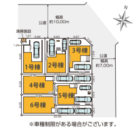 足立区佐野２丁目