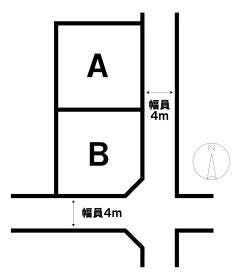 松山市南梅本町