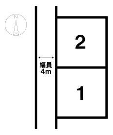 松山市中村５丁目