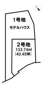 草津市青地町