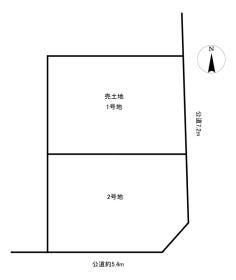 名古屋市中川区広田町２丁目
