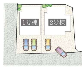 長野市稲里町中央１丁目