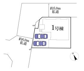 松戸市高塚新田