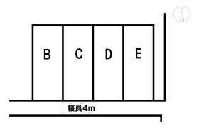 松山市和泉南５丁目