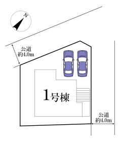 松戸市大谷口