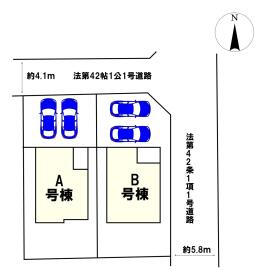 仙台市青葉区旭ケ丘３丁目