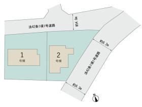熊本市南区浜口町