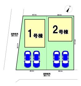 静岡市清水区梅ヶ谷