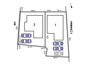 四日市市大井手３丁目