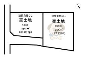 霧島市隼人町神宮３丁目