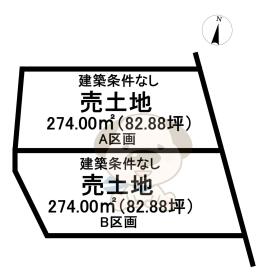 霧島市隼人町東郷