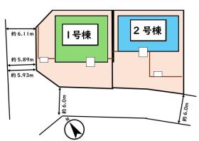 柳井市柳井