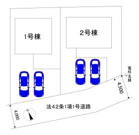 銚子市松本町５丁目