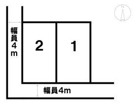 松山市鷹子町