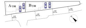松戸市平賀