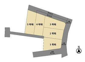 福岡市南区若久３丁目