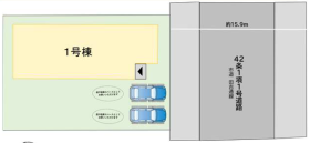 宮崎市恒久６丁目