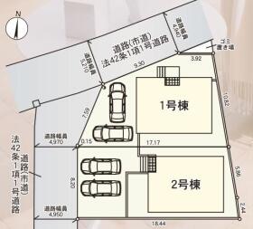 鳥栖市村田町