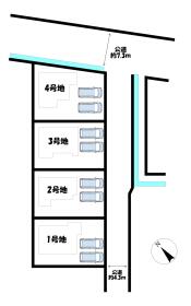 岐阜市南鶉１丁目