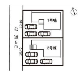 三重郡菰野町大羽根園松ケ枝町